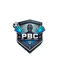 Pau Keepers Academy
